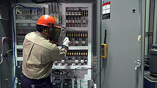 Electrical Safety Related Work Practices and the 2021 CSA Z462 For Supervisors and Managers