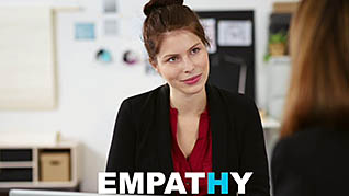 Being Likable Through Empathy In 1 Minute