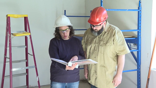 Safety Orientation In Construction Environments