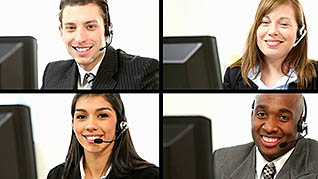 Customer Service: Reasons To Excel