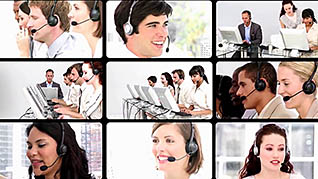 Customer Service: Skills Required