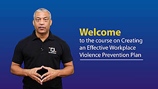 Creating An Effective Workplace Violence Prevention Plan