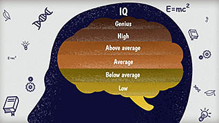 Emotional Intelligence: Introduction To EQ